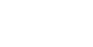 American Orthodontic Society