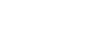 National Dental Association