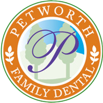 Advanced Family Dentistry of Cape Cod